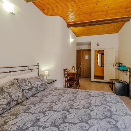 Macaia Room #1 With Ac فيرناتْسا المظهر الخارجي الصورة