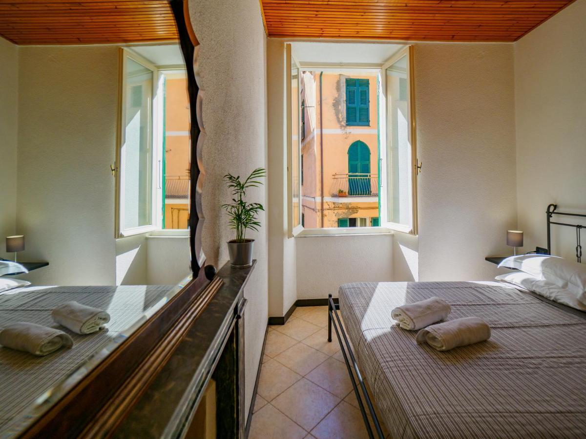 Macaia Room #1 With Ac فيرناتْسا المظهر الخارجي الصورة