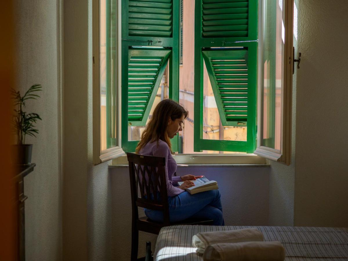 Macaia Room #1 With Ac فيرناتْسا المظهر الخارجي الصورة