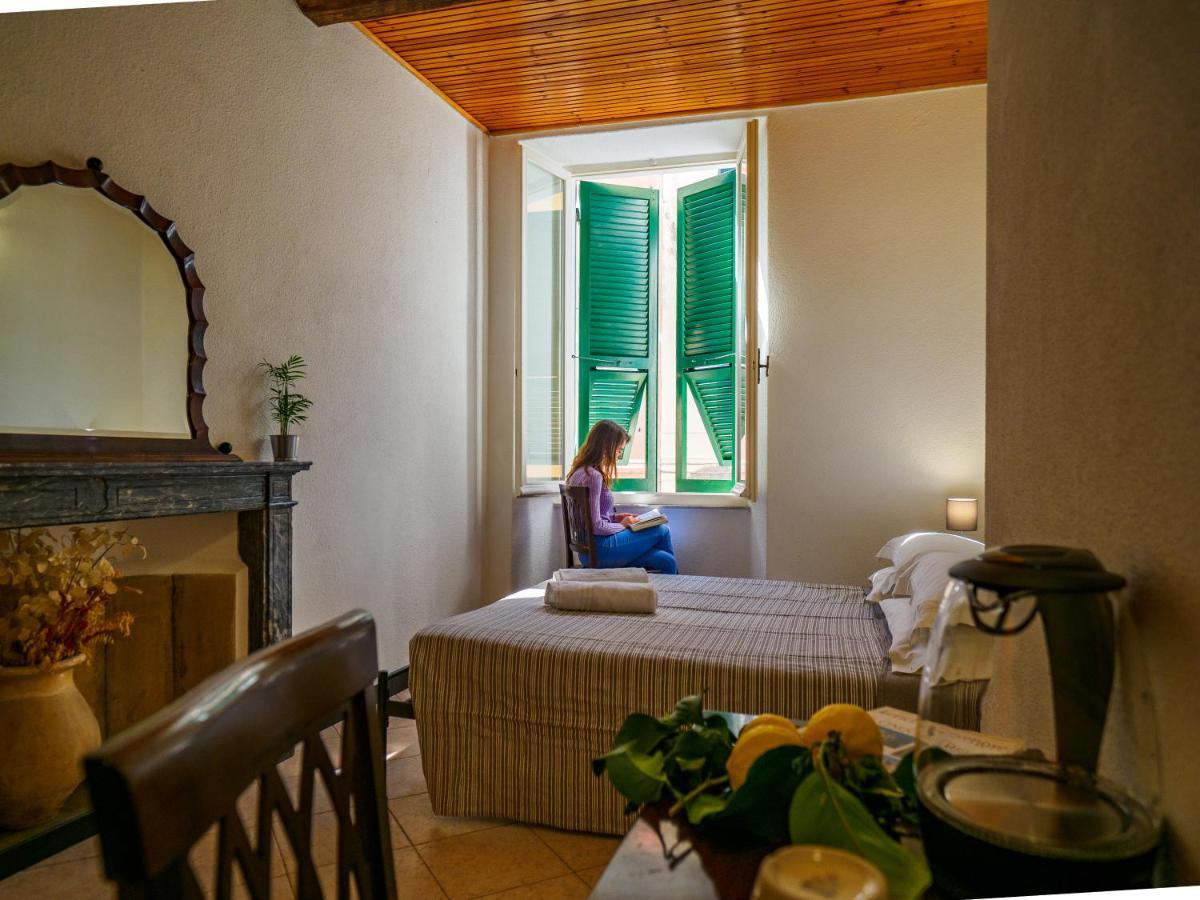 Macaia Room #1 With Ac فيرناتْسا المظهر الخارجي الصورة