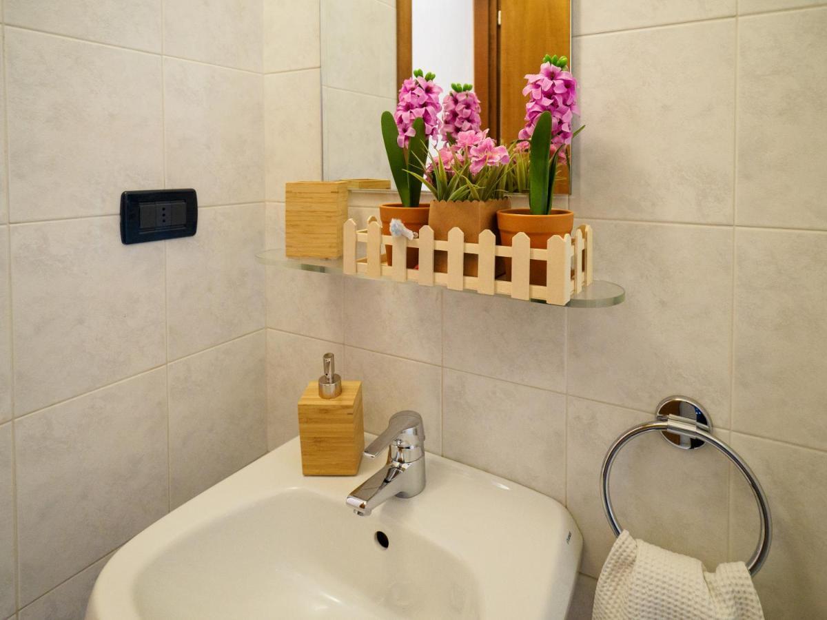 Macaia Room #1 With Ac فيرناتْسا المظهر الخارجي الصورة