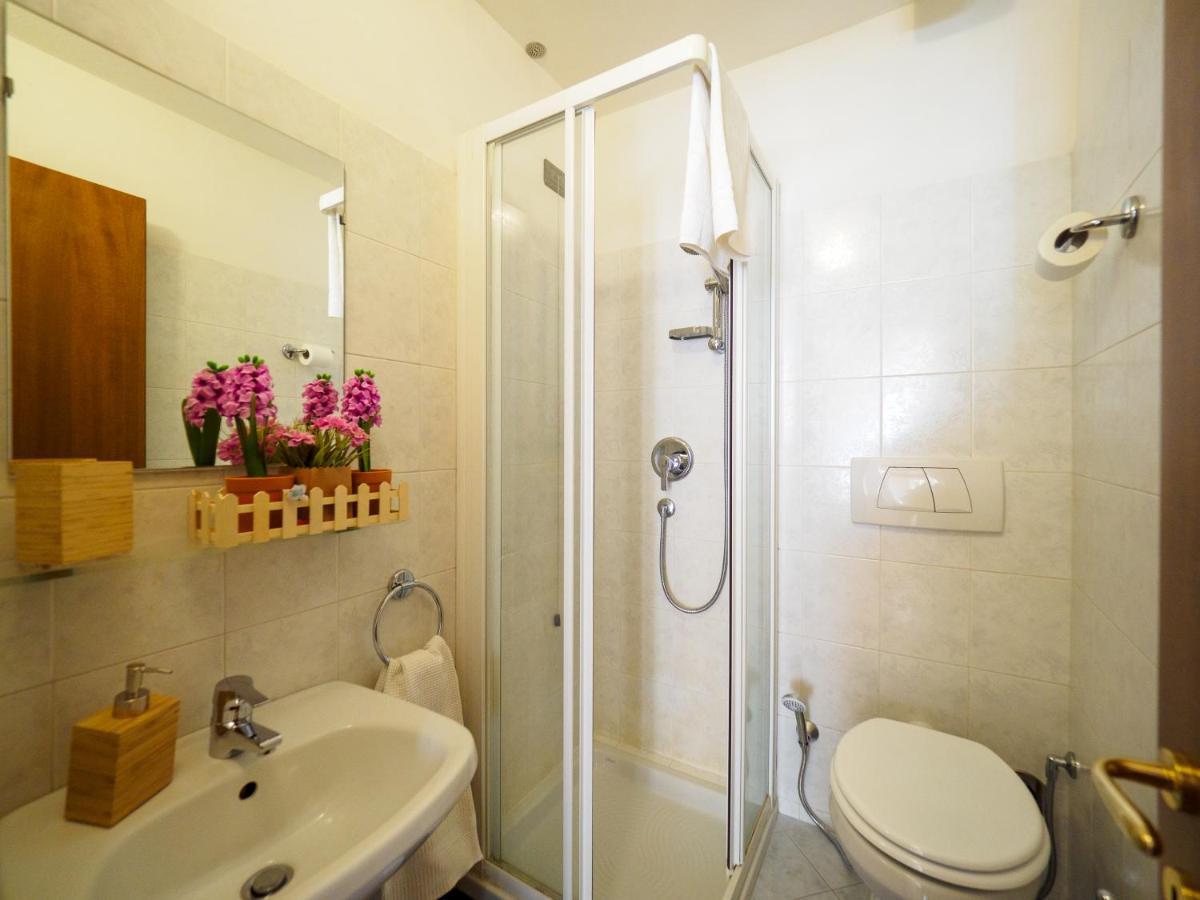Macaia Room #1 With Ac فيرناتْسا المظهر الخارجي الصورة