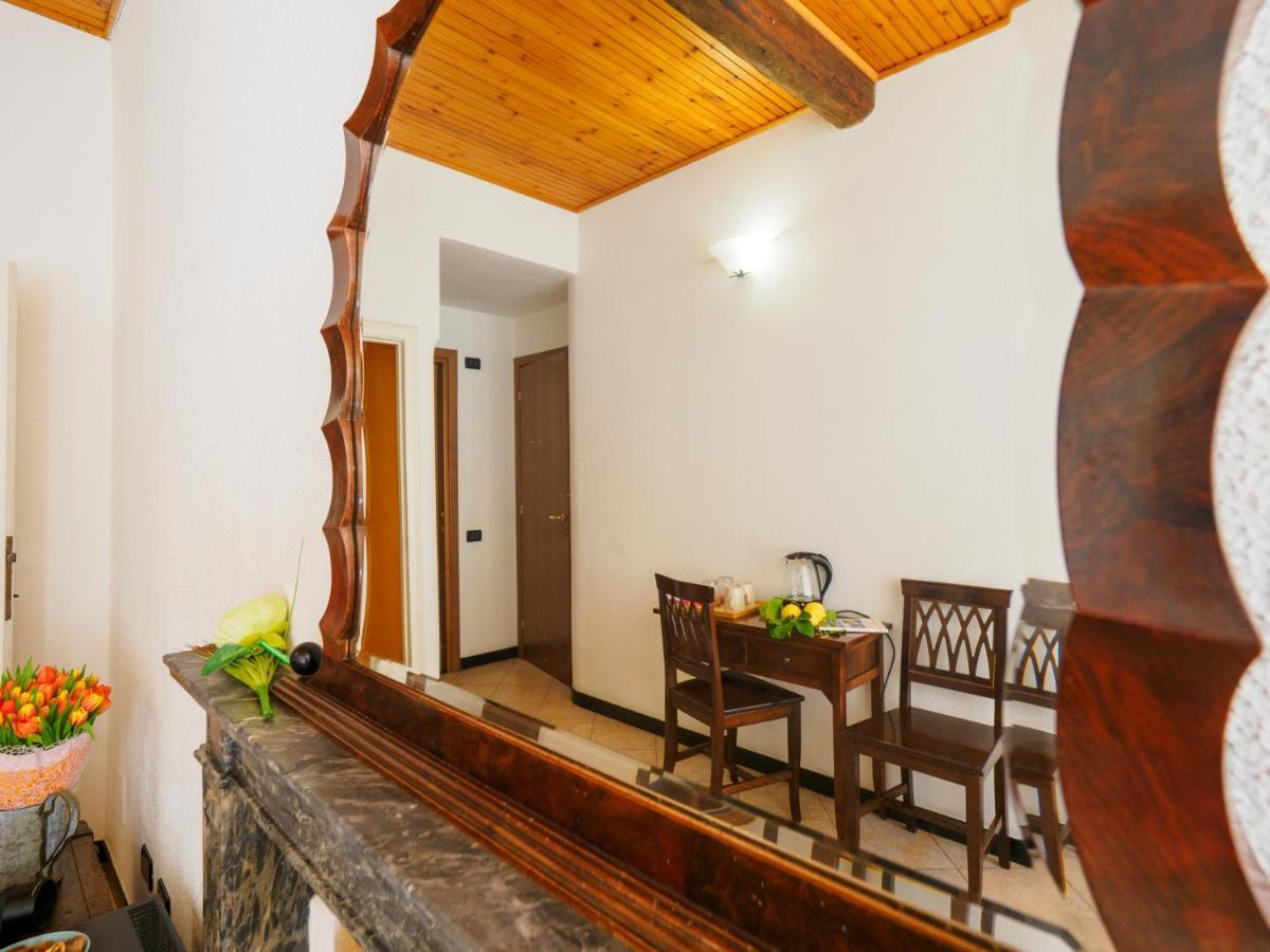 Macaia Room #1 With Ac فيرناتْسا المظهر الخارجي الصورة