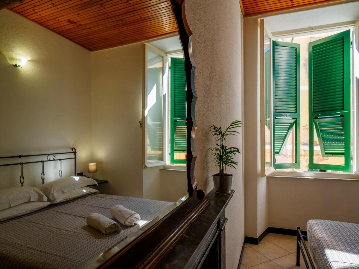 Macaia Room #1 With Ac فيرناتْسا المظهر الخارجي الصورة