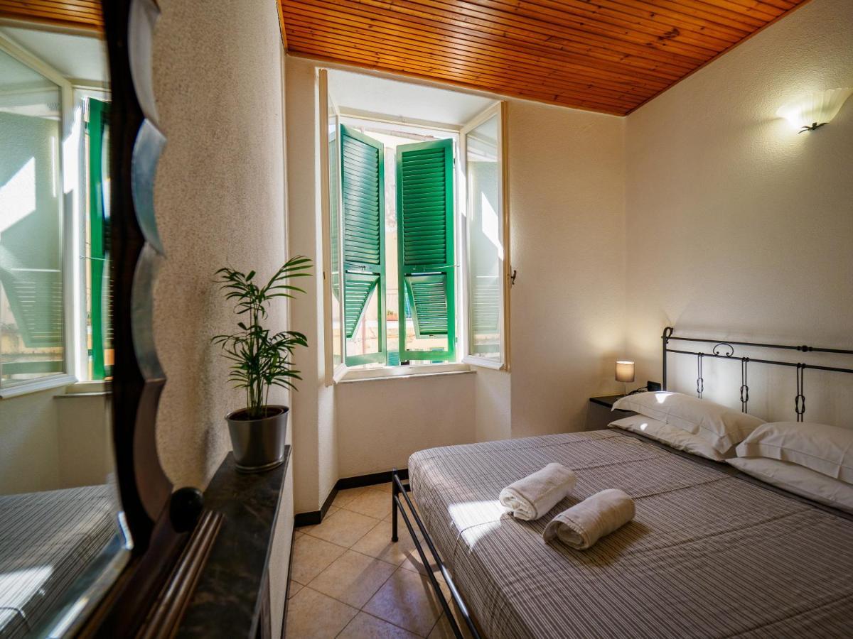 Macaia Room #1 With Ac فيرناتْسا المظهر الخارجي الصورة