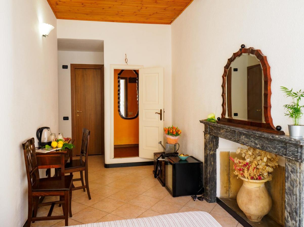 Macaia Room #1 With Ac فيرناتْسا المظهر الخارجي الصورة
