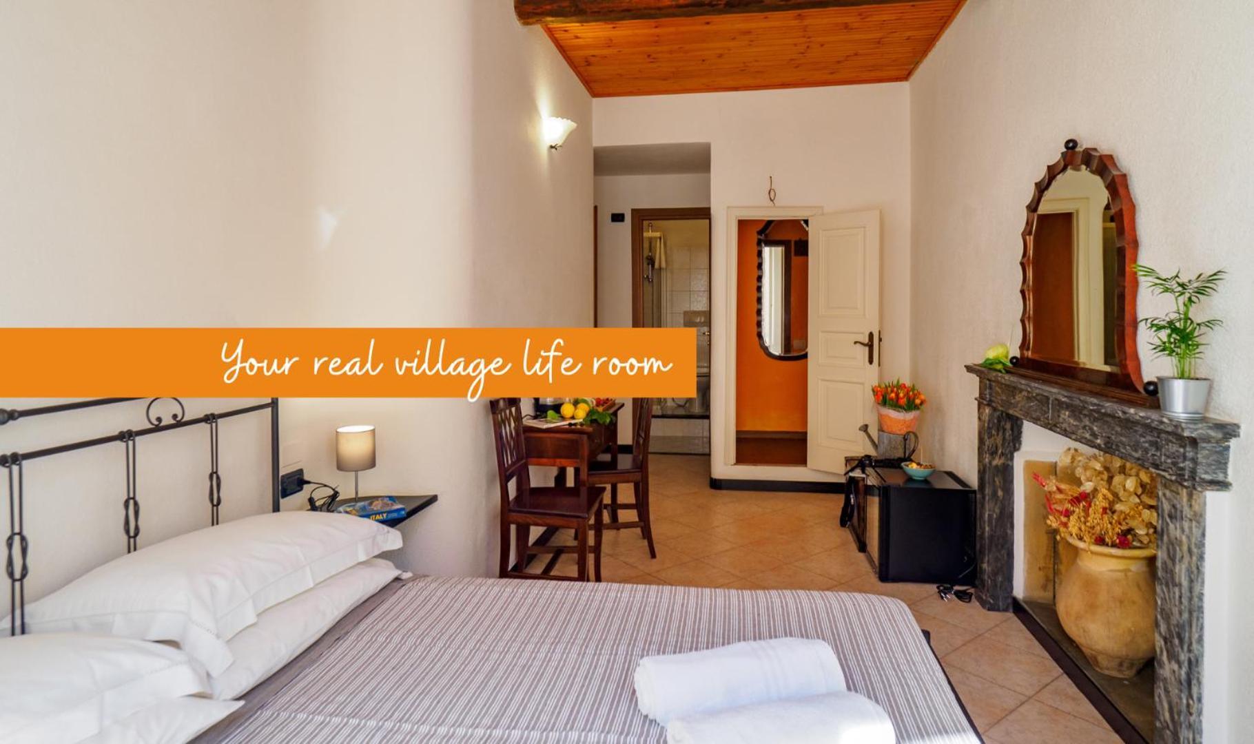 Macaia Room #1 With Ac فيرناتْسا المظهر الخارجي الصورة