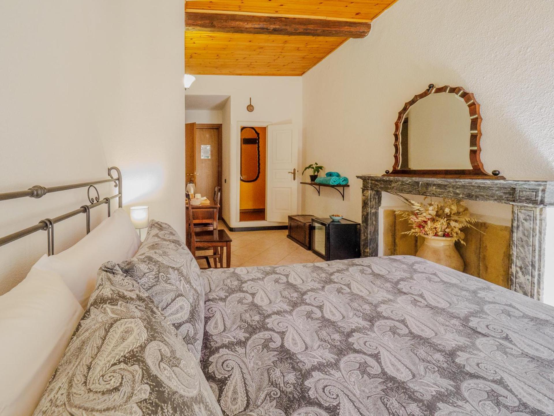 Macaia Room #1 With Ac فيرناتْسا المظهر الخارجي الصورة