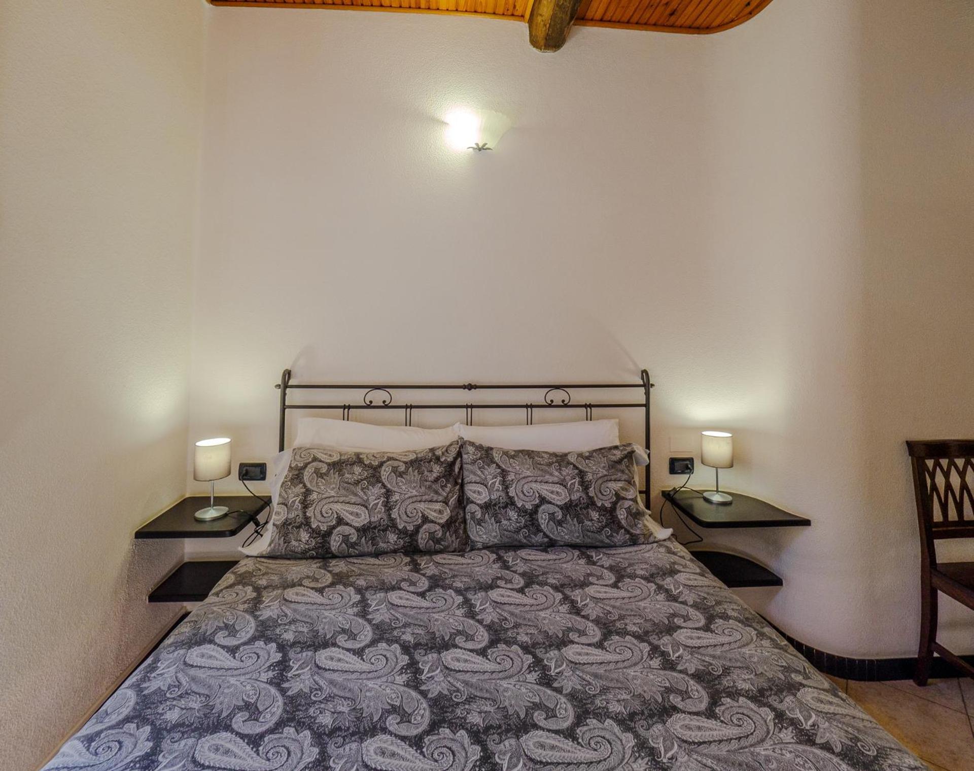 Macaia Room #1 With Ac فيرناتْسا المظهر الخارجي الصورة