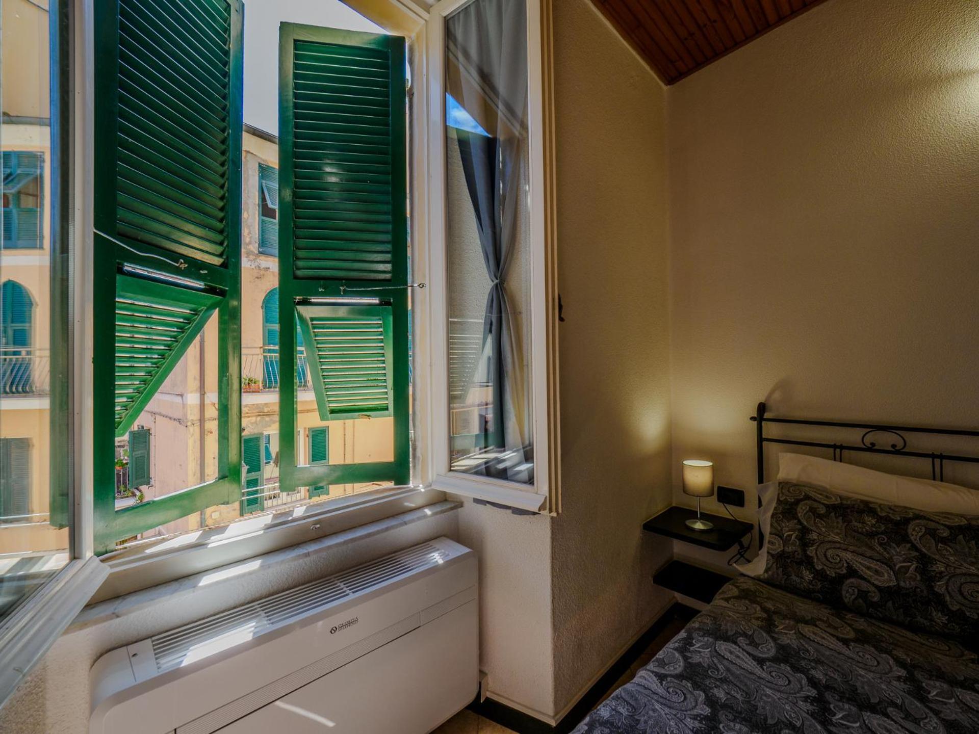 Macaia Room #1 With Ac فيرناتْسا المظهر الخارجي الصورة
