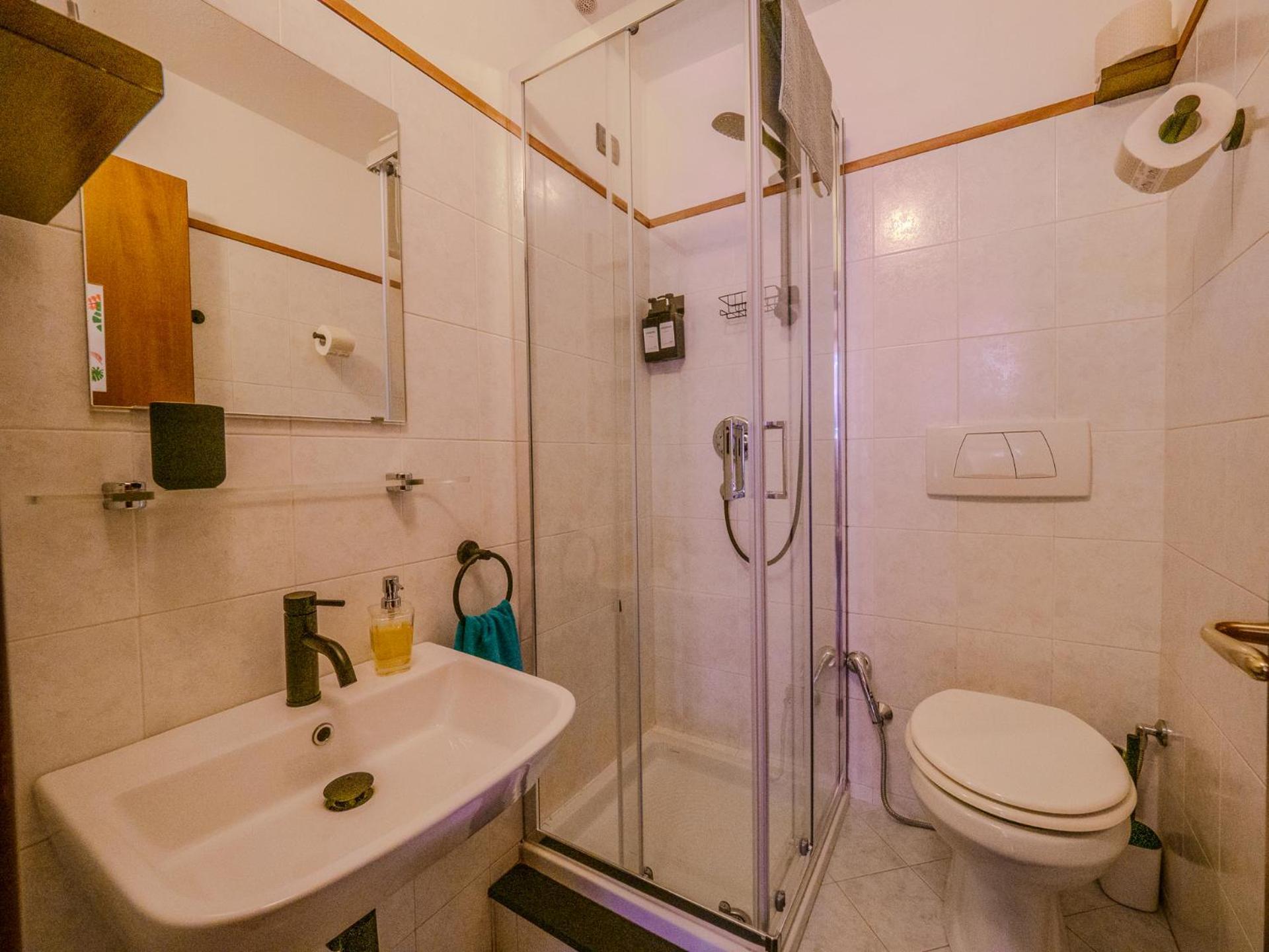 Macaia Room #1 With Ac فيرناتْسا المظهر الخارجي الصورة