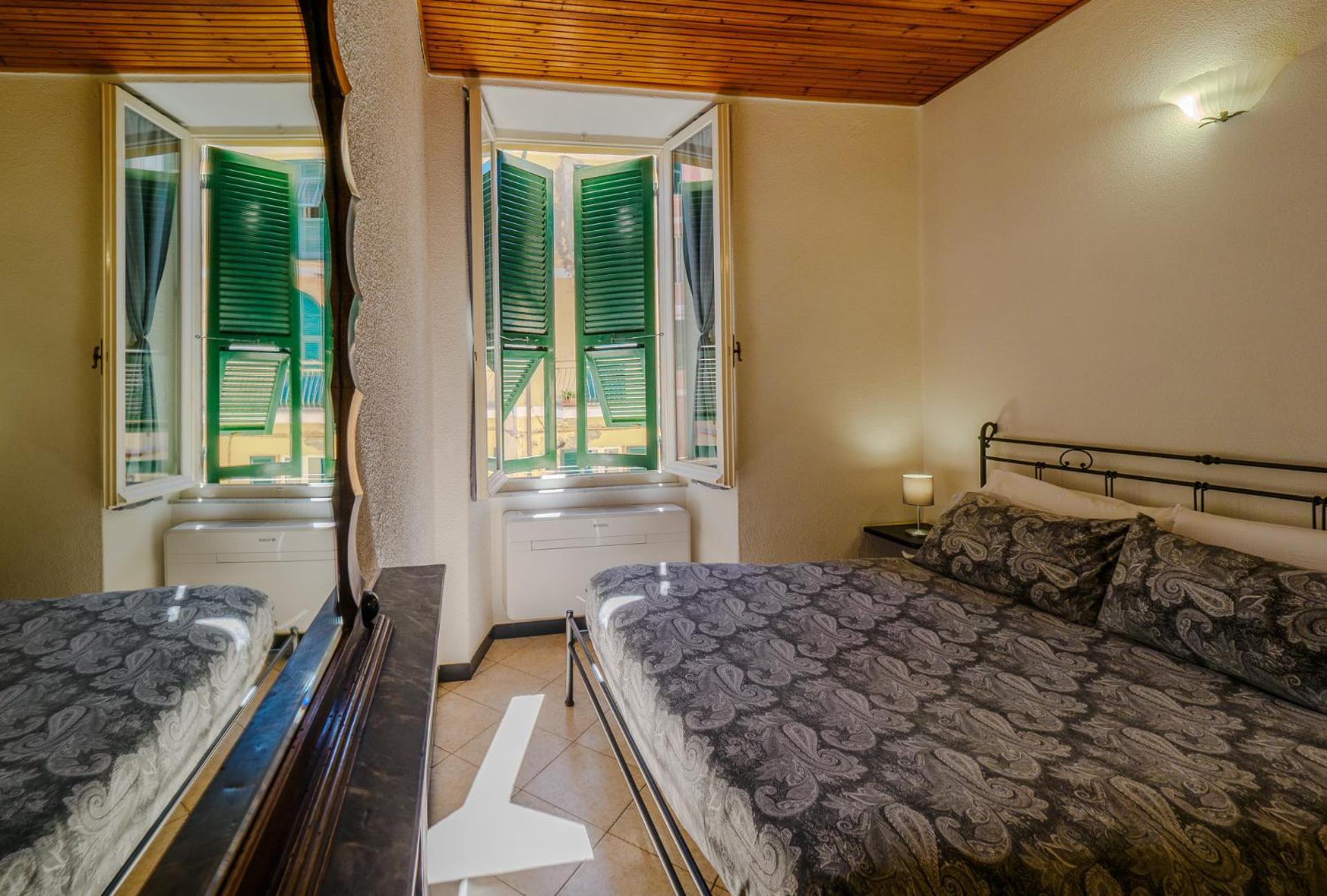 Macaia Room #1 With Ac فيرناتْسا المظهر الخارجي الصورة