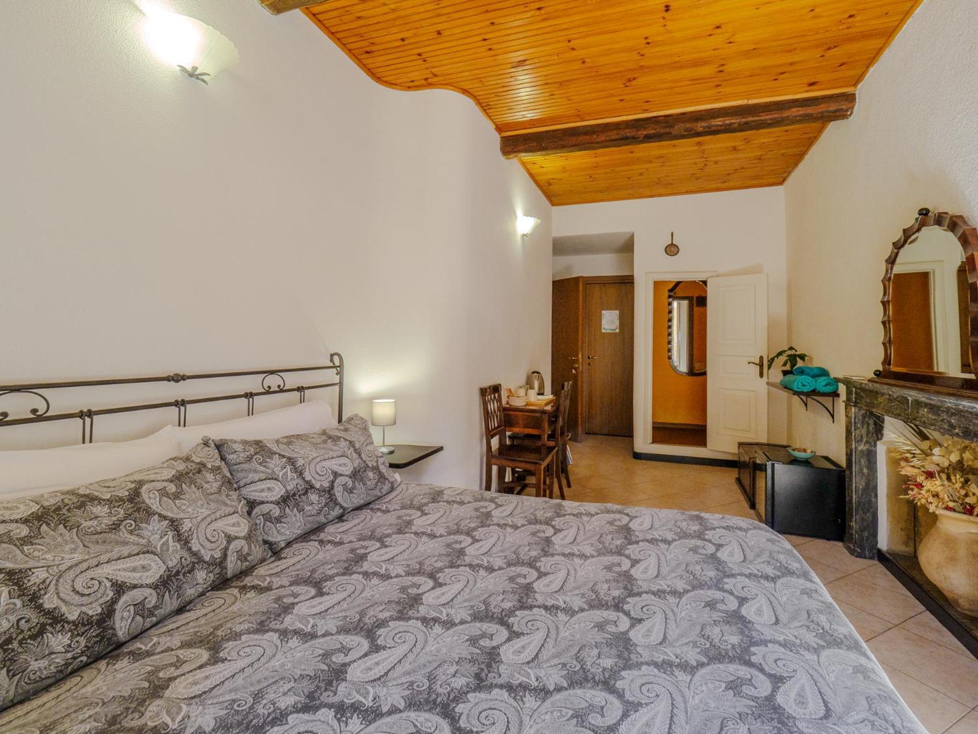Macaia Room #1 With Ac فيرناتْسا المظهر الخارجي الصورة